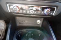 Audi A3 1.5 TFSI Sportback sport