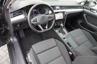 VW Passat Variant 1.5 TSI Business