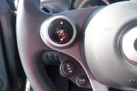 Smart ForTwo fortwo coupe passion Aut.
