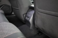 Peugeot 2008 PureTech 130 Aut.