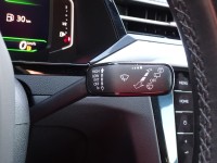 VW Arteon SB 2.0 TDI DSG R-Line 4M