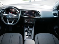 Seat Ateca 1.5 Style