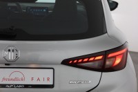 MG MG3 1.5 Comfort