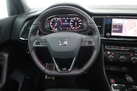 Seat Ateca 2.0 TSI DSG FR 4Drive