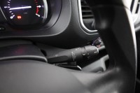 Opel Vivaro Kombi 1.5 CDTI L3