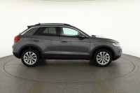 VW T-Roc 1.5 TSI DSG