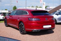 VW Arteon Shooting Brake 2.0 TDI R-Line 4M