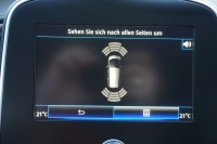 Renault Grand Scenic 1.2 TCe 115 Experience