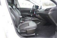 Fiat Tipo Kombi 1.4 T-Jet S-Design