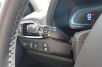 Hyundai i30 Kombi 1.0 T-GDI