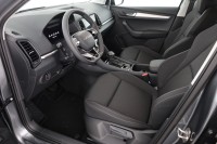 Skoda Karoq 1.5 TSI DSG