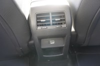 Opel Astra L Sports Tourer 1.2 Edition