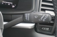 Skoda Karoq 1.5 TSI