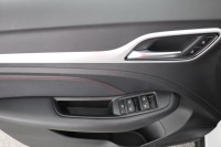 MG ZS 1.0 T-GDI Luxury Aut.