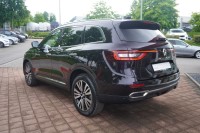 Renault Koleos 2.0 dCi Initiale Paris 4x4