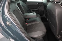 Cupra Leon ST 1.5 eTSI DSG