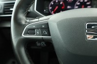 Seat Tarraco 2.0 TDI DSG 4Drive