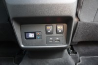 Nissan X-Trail e-Power e-4orce N-Connecta Pano