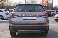 Skoda Kodiaq 2.0 Ambition 4x4