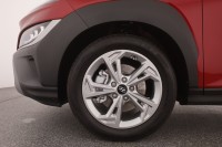 Hyundai Kona 1.0 T-GDI Edition 30+