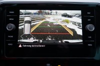 VW Passat Variant 1.5 TSI DSG R-Line