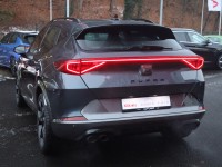 Cupra Formentor 2.0 VZ 4Drive