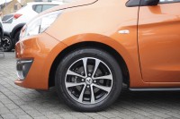 Mitsubishi Space Star 1.2 Diamant Edition+