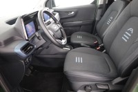 Ford Tourneo Courier Active 1.0 EB Aut.