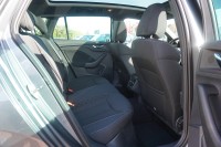 Skoda Scala 1.5 16V TSI Ambition DSG