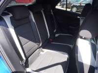 VW T-Roc 1.5 TSI Sport DSG