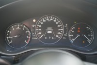 Mazda CX-30 2.0 M-Hybrid Selection