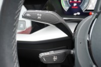 Audi A3 Sportback 40 TFSI e advanced