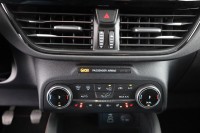 Ford Kuga 1.5 EB ST-Line X