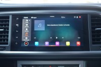 Seat Ateca 2.0 TDI FR 4Drive