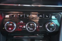 Skoda Superb Combi 2.0 TDI