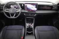 VW Tiguan 1.5 eTSI DSG