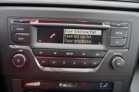 Renault Kadjar 1.2 TCe 130 Life ENERGY