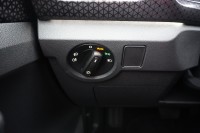 VW T-Cross 1.0 TSI DSG