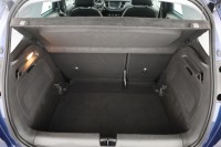 Opel Crossland 1.2 DI Turbo Aut.