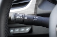 Renault Kangoo TCe 130 EDC Techno