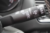 Opel Meriva B 1.4 Turbo Drive