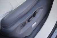 VW Touareg 3.0 V6 TDI Elegance 4M