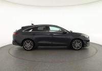 Kia pro_cee'd ProCeed 1.5 T-GDI Aut.