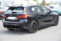 BMW 118 118i M Sport