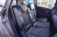 Renault Grand Scenic 1.2 TCE Intens