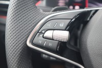 Skoda Scala Monte Carlo 1.5 TSI DSG