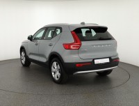 Volvo XC 40 XC40 B3 mHEV Aut.