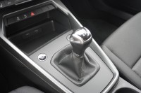 Audi A3 Sportback 35 TFSI