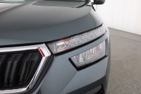 Skoda Kamiq 1.0 TSI Active