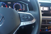 VW Taigo 1.0 Move